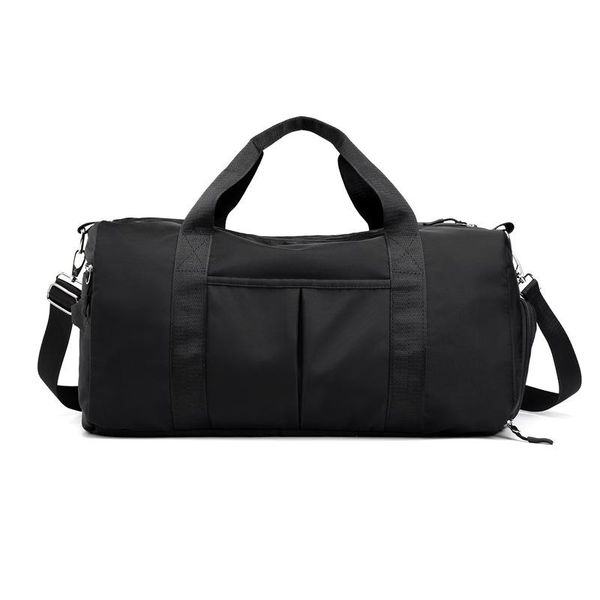 duffel bags women's 2021 fashion handbag shoulder large crossbody gym training weekend black men's beach travel shopping nylon car
duffel bags women's 2021 fashion handbag shoulder large crossbody gym training weekend black men's beach travel shopping nylon car