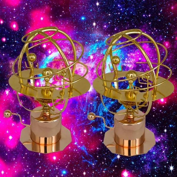 novelty items large solar system model metal home decoration ornaments ball with switch led light base astronomy gifts
novelty items large solar system model metal home decoration ornaments ball with switch led light base astronomy gifts