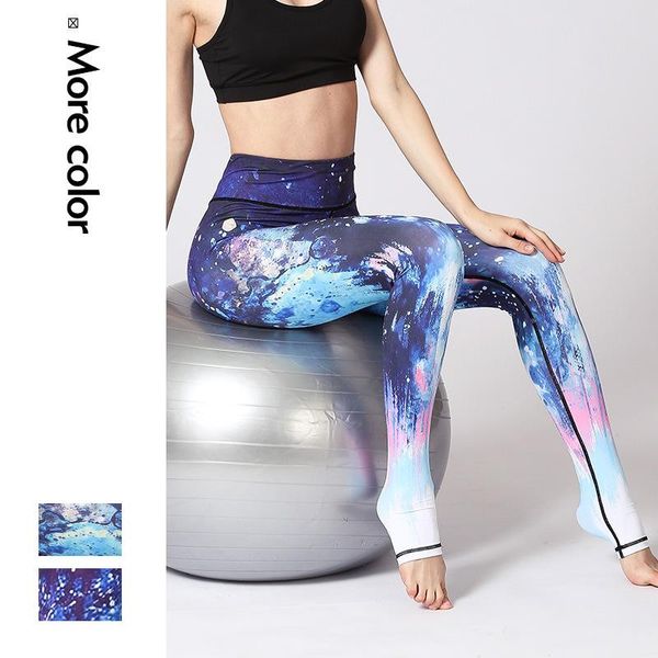 women leggings fashion 3d push up leggings starry sky step on print anti cellulite scrunch pants legins women, White;red
women leggings fashion 3d push up leggings starry sky step on print anti cellulite scrunch pants legins women, White;red