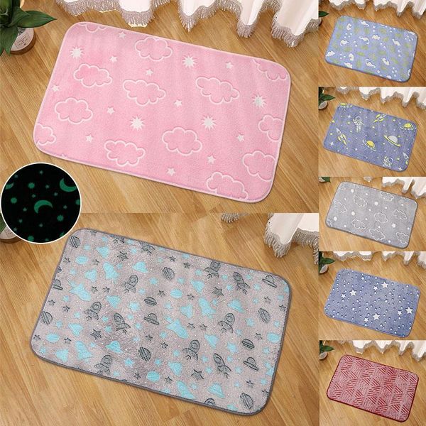 carpets square faux carpet printed luminous for bedroom living room household sofa mat kids crawling modern home decorations
carpets square faux carpet printed luminous for bedroom living room household sofa mat kids crawling modern home decorations