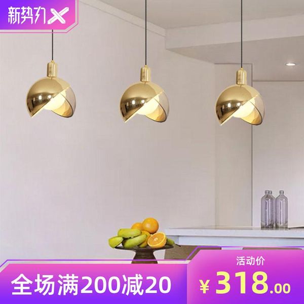 pendant lamps modern crystal lighting brass lustres para quarto cocina accesorio hanglampen avizeler nordic decoration home
pendant lamps modern crystal lighting brass lustres para quarto cocina accesorio hanglampen avizeler nordic decoration home
