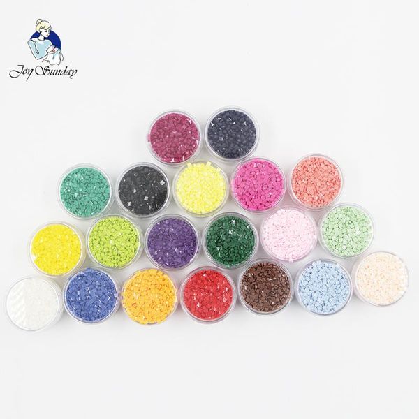joy sunday,diy diamond embroidery,5d,square,diamond painting,cross stitch,3d,diamond,mosaic,needlwork,decoration beads crafts, Black
joy sunday,diy diamond embroidery,5d,square,diamond painting,cross stitch,3d,diamond,mosaic,needlwork,decoration beads crafts, Black