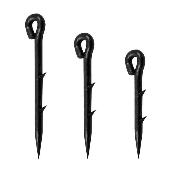 fishing hooks carp bait spike hook sting boilies pin maggot corn ronnie hair rig feeder for pesca
fishing hooks carp bait spike hook sting boilies pin maggot corn ronnie hair rig feeder for pesca