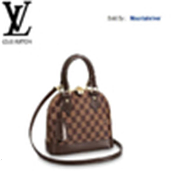 bag brand bags designer bags luxury cross 1m0c evening n41221 shoulder alma totes bb body women clutches handbags iconic
bag brand bags designer bags luxury cross 1m0c evening n41221 shoulder alma totes bb body women clutches handbags iconic