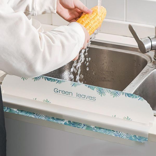 kitchen faucets sink splash guard premium water for bathroom and island sinks 17.5 l x 2 w 3 h inches pool flap
kitchen faucets sink splash guard premium water for bathroom and island sinks 17.5 l x 2 w 3 h inches pool flap