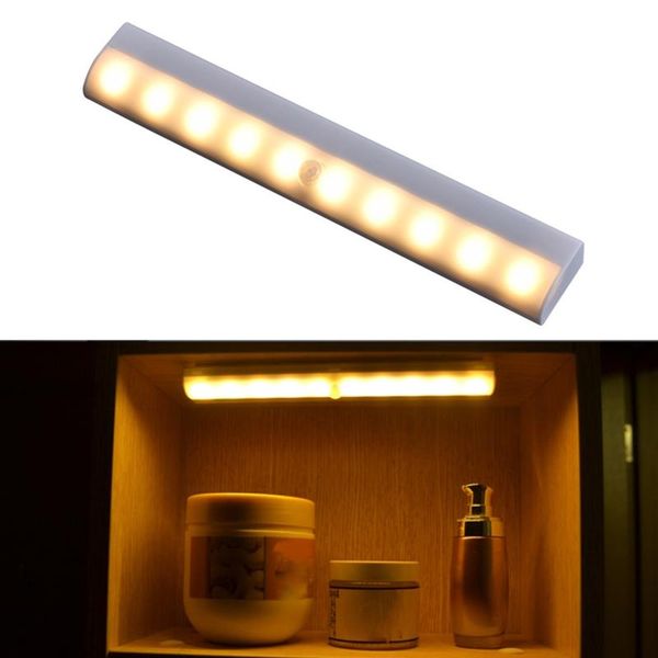 table lamps creative intelligent sensor strip wardrobe night light human induction lamp led battery powered cabinet wall
table lamps creative intelligent sensor strip wardrobe night light human induction lamp led battery powered cabinet wall