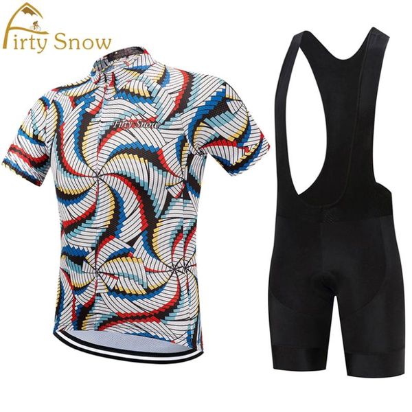 racing sets weimostar cycling set jersey men's summer team short sleeve bike clothing ropa ciclismo sports, Black;blue
racing sets weimostar cycling set jersey men's summer team short sleeve bike clothing ropa ciclismo sports, Black;blue