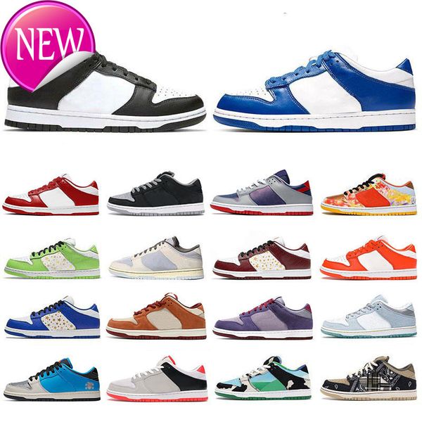 2022 dunks chunky dunky coast low casual shoes kentucky university red syracuse mean green valentines day lows mens women trainers outdoor
2022 dunks chunky dunky coast low casual shoes kentucky university red syracuse mean green valentines day lows mens women trainers outdoor