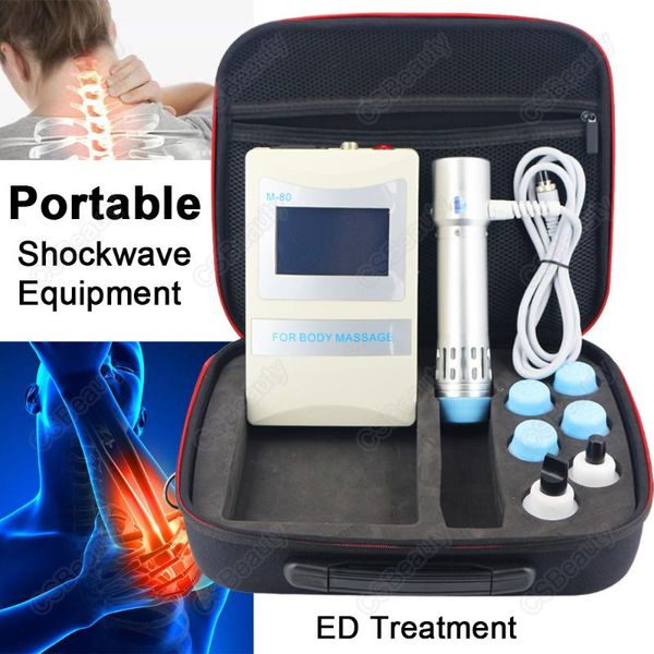 electric massagers portable shockwave therapy machine for ed treatment touch screen wave equipment est massager pain relief
electric massagers portable shockwave therapy machine for ed treatment touch screen wave equipment est massager pain relief
