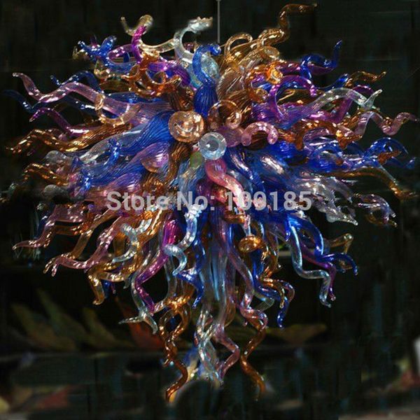 girba led fine art home decoration multi colored murano glas flush mount living room chandeliers indoor lghting hanging lanps
girba led fine art home decoration multi colored murano glas flush mount living room chandeliers indoor lghting hanging lanps