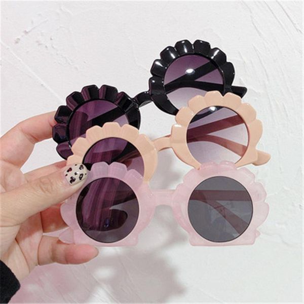 sunglasses beautyeye 2021 kids girls brand cat eye children glasses boys uv400 lens baby sun cute eyewear shades goggles, Blue
sunglasses beautyeye 2021 kids girls brand cat eye children glasses boys uv400 lens baby sun cute eyewear shades goggles, Blue