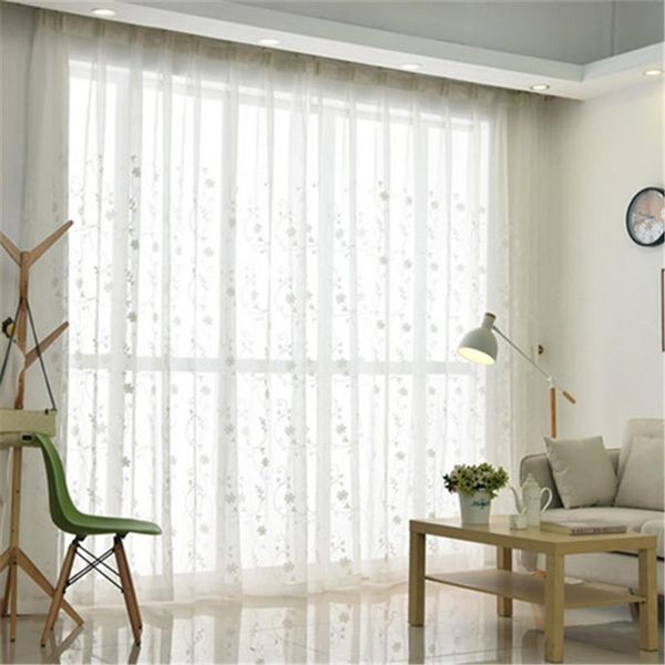 curtain & drapes creeper white small flower high grade embroidery window screen wholesale cotton korean style
curtain & drapes creeper white small flower high grade embroidery window screen wholesale cotton korean style