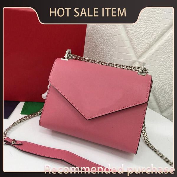 handbag diagonal natural shoulder material evening bags designer bag new retro trends gift leather bags luxury glkbn
handbag diagonal natural shoulder material evening bags designer bag new retro trends gift leather bags luxury glkbn