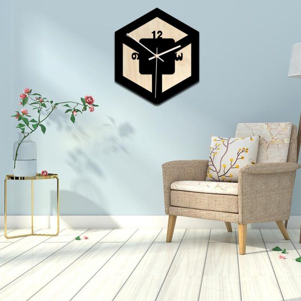 wall clocks mute clock round vintage home ornaments decoration silent creative bracket for living room bar
wall clocks mute clock round vintage home ornaments decoration silent creative bracket for living room bar