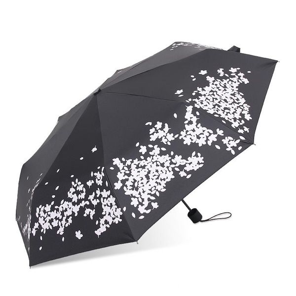 umbrellas women umbrella uv protection double fully automatic clear folding windproof paraguas grande rain gear eh60rg
umbrellas women umbrella uv protection double fully automatic clear folding windproof paraguas grande rain gear eh60rg