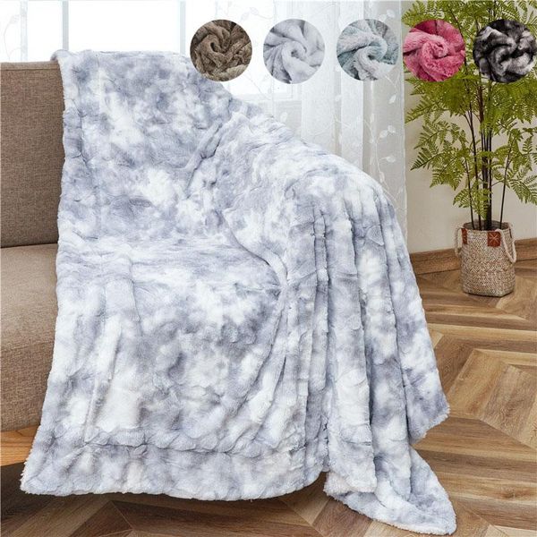 blankets super soft long plush bed cover blanket shaggy throw on sofa travel solid bedspread for decor nappers black grey
blankets super soft long plush bed cover blanket shaggy throw on sofa travel solid bedspread for decor nappers black grey
