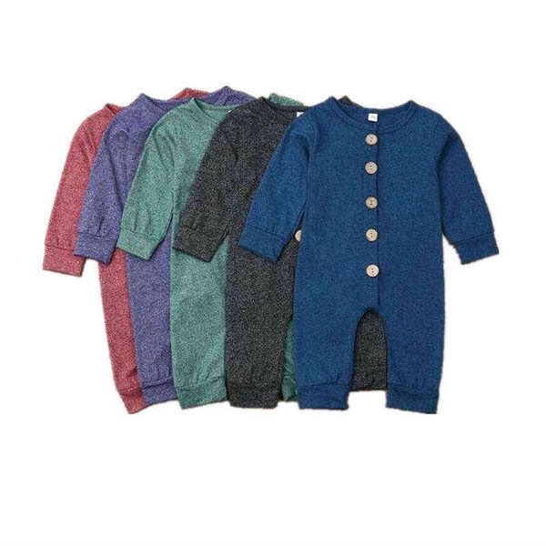 baby romper 2019 autumn newborn kids baby girls boy overall solid romper outfits jumpsuit size 0-24m g1221, Blue
baby romper 2019 autumn newborn kids baby girls boy overall solid romper outfits jumpsuit size 0-24m g1221, Blue
