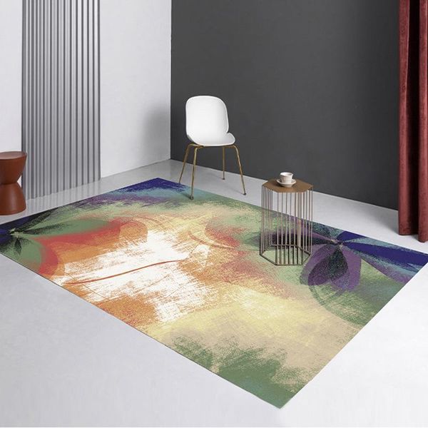 carpets luxury geometric abstract carpet non slip entrance door bathroom mat indoor rug kitchen living bedroom floor mats doormat decor
carpets luxury geometric abstract carpet non slip entrance door bathroom mat indoor rug kitchen living bedroom floor mats doormat decor