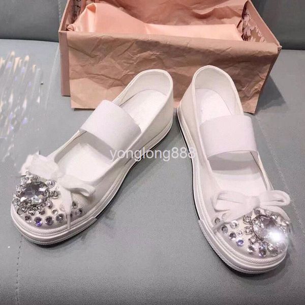 dress shoes 21 spring one foot diamond bow elastic belt canvas round head lovely lady fashion single shoes board, Black
dress shoes 21 spring one foot diamond bow elastic belt canvas round head lovely lady fashion single shoes board, Black