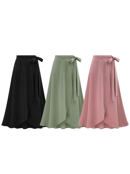 summer casual high-waist fashion irregular loop europe and america large size skirt long-waist waist attacked 2021 yzxg, Black
summer casual high-waist fashion irregular loop europe and america large size skirt long-waist waist attacked 2021 yzxg, Black