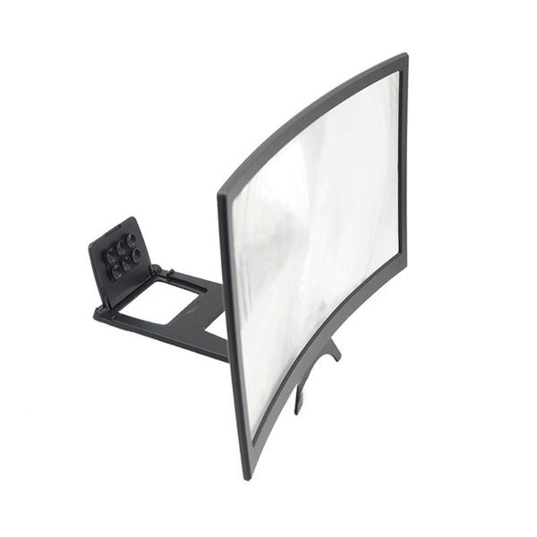 cell phone mounts & holders practical screen magnif tools 3d movie enlarged video radiation protection stand bracket
cell phone mounts & holders practical screen magnif tools 3d movie enlarged video radiation protection stand bracket