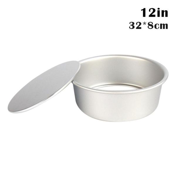 performance pans large round cake pans perfect performance aluminium alloy round cake mold baking m qylghe
performance pans large round cake pans perfect performance aluminium alloy round cake mold baking m qylghe