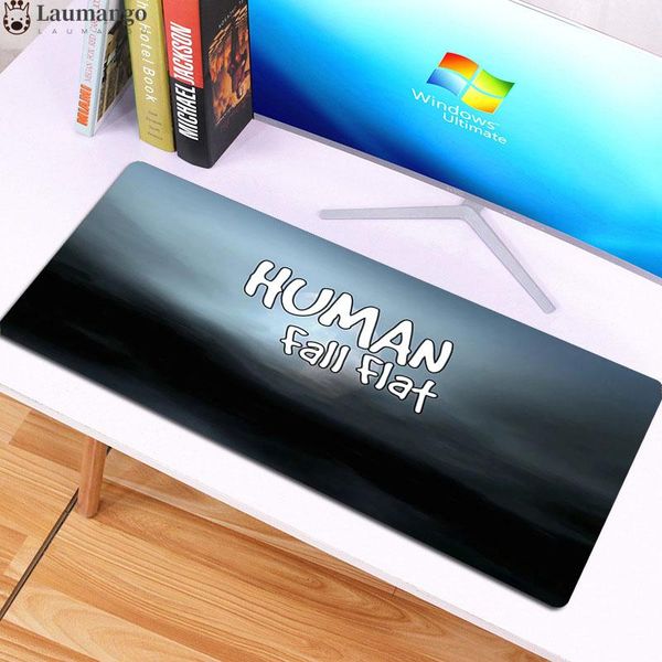 mouse pads & wrist rests pad accessories deskcomputer desk mat gaming gamer carpet human-fall-flat for diy design custom
mouse pads & wrist rests pad accessories deskcomputer desk mat gaming gamer carpet human-fall-flat for diy design custom