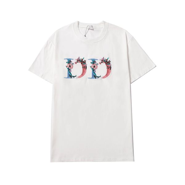 mens designer t shirts luxury letters printed clothes 2021 fashion casual men s clothing trend summer short sleeve 100%, White;black
mens designer t shirts luxury letters printed clothes 2021 fashion casual men s clothing trend summer short sleeve 100%, White;black