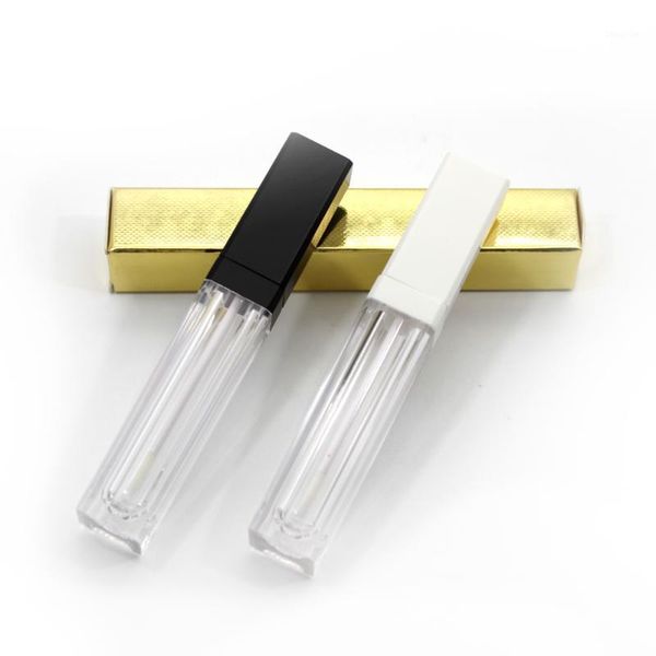 storage bottles & jars lipgloss wholesale with custom private label packaging box 10/20/30/40/50 pieces empty lip gloss tubes for liquid in
storage bottles & jars lipgloss wholesale with custom private label packaging box 10/20/30/40/50 pieces empty lip gloss tubes for liquid in
