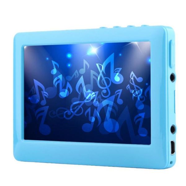 & mp4 players 4.3 inch hd touch screen digital mp5 player 8gb build-in speaker mp3 support tv out recorder 30 languages,tf slot
& mp4 players 4.3 inch hd touch screen digital mp5 player 8gb build-in speaker mp3 support tv out recorder 30 languages,tf slot