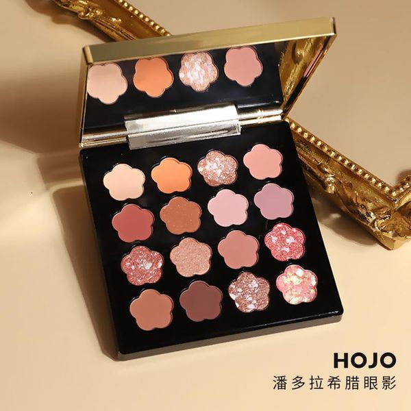 eye shadow greece 16 color disc oil painting bead matte polarized light golden onion delicate not powder make set cosmetica
eye shadow greece 16 color disc oil painting bead matte polarized light golden onion delicate not powder make set cosmetica