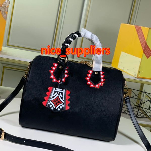 new luxurys designers bags fashion leather women's shoulder bag female wallet male wallet classic letter fashion wallet female classic, Red;black
new luxurys designers bags fashion leather women's shoulder bag female wallet male wallet classic letter fashion wallet female classic, Red;black