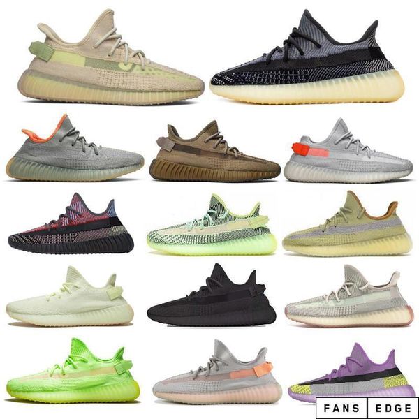 desert sage asriel eliada tail light cinder reflective mens women running shoes marsh yecheil earth zyon flax kanye west sports shoe
desert sage asriel eliada tail light cinder reflective mens women running shoes marsh yecheil earth zyon flax kanye west sports shoe