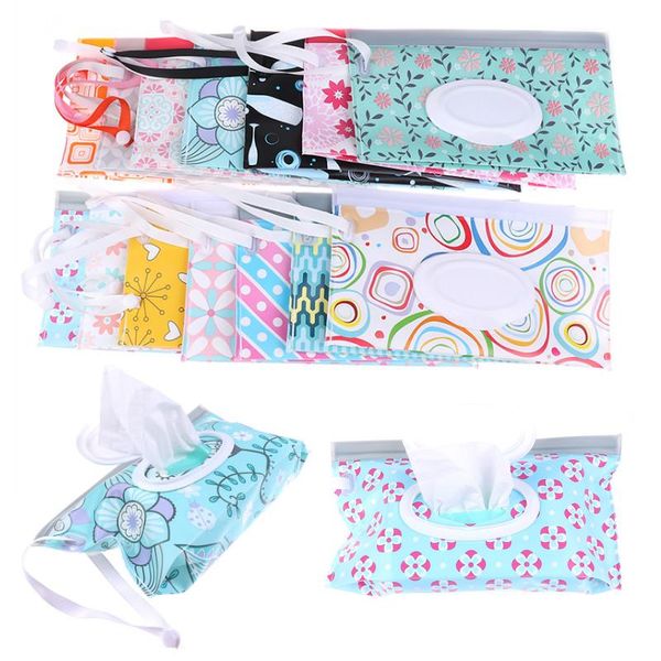 tissue boxes & napkins baby care wet wipe box eco-friendly case cleaning wipes container portable bag eva snap strap
tissue boxes & napkins baby care wet wipe box eco-friendly case cleaning wipes container portable bag eva snap strap