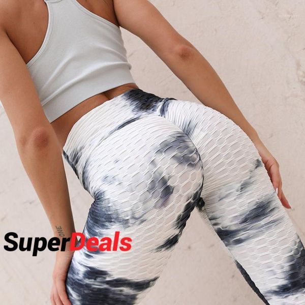 women's leggings colorful push up women anti cellulite legging fitness gym leggins high waist legins workout jeggings pants, Black
women's leggings colorful push up women anti cellulite legging fitness gym leggins high waist legins workout jeggings pants, Black