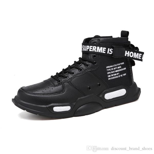 2021 warm cortex pattern2 fur hook & loop winter white black red man boy men boots mens sneakers boot trainers outdoor walking shoes
2021 warm cortex pattern2 fur hook & loop winter white black red man boy men boots mens sneakers boot trainers outdoor walking shoes