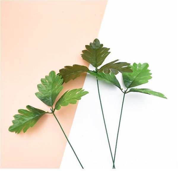 10pcs big silk maple leaf decorative flowers wreaths christmas home decor diy scrapbook gifts box fake leaves artificia jlljzo
10pcs big silk maple leaf decorative flowers wreaths christmas home decor diy scrapbook gifts box fake leaves artificia jlljzo