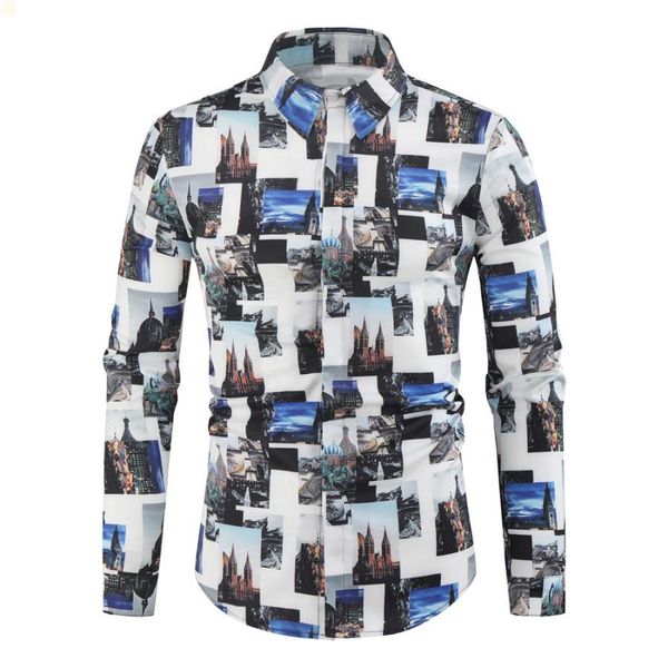 t-shirt originality tshirt homme simplicity crop luxurys designers clothes 2021 shirts mens men clothing for men na563, White;black
t-shirt originality tshirt homme simplicity crop luxurys designers clothes 2021 shirts mens men clothing for men na563, White;black
