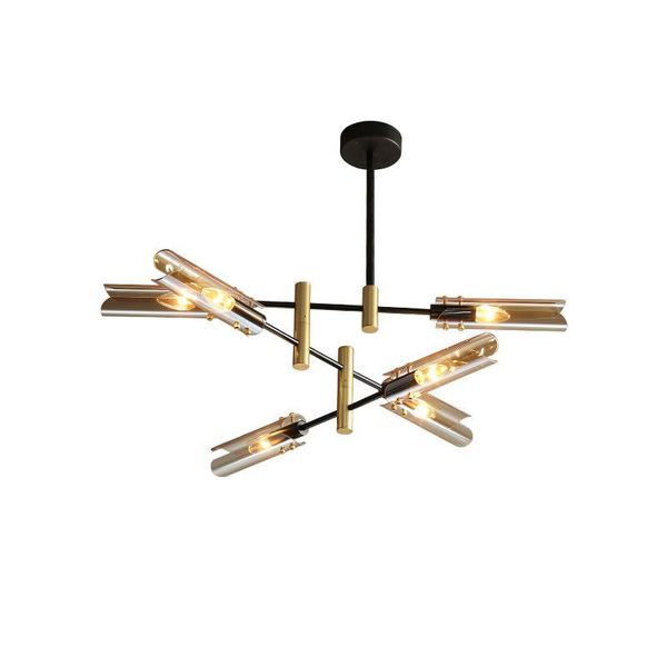 pendant lamps modern led glass ball deco maison chambre lights kitchen fixtures dining bar room
pendant lamps modern led glass ball deco maison chambre lights kitchen fixtures dining bar room
