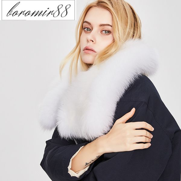 2021 womens jiazehua outwear parkas winter detachable collar two wear thick feather white duck down long jacket for women, Black
2021 womens jiazehua outwear parkas winter detachable collar two wear thick feather white duck down long jacket for women, Black