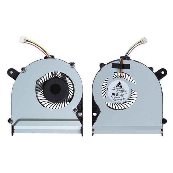 fans & coolings ovy computer cooling for asus vivobook x502 s500 s400 x402c x402e f402c cpu fan processor cooler radiator lapparts
fans & coolings ovy computer cooling for asus vivobook x502 s500 s400 x402c x402e f402c cpu fan processor cooler radiator lapparts