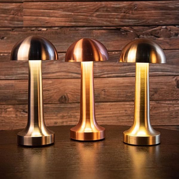 cordless bar table lamps restaurant ktv portable battery desk lamp modern chargeable night light bedside stand light fixtures
cordless bar table lamps restaurant ktv portable battery desk lamp modern chargeable night light bedside stand light fixtures