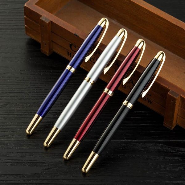 ballpoint pens 10pcs/lot b87302 metal pearl pen gift advertising neutral commercial office custom logo, Blue;orange
ballpoint pens 10pcs/lot b87302 metal pearl pen gift advertising neutral commercial office custom logo, Blue;orange