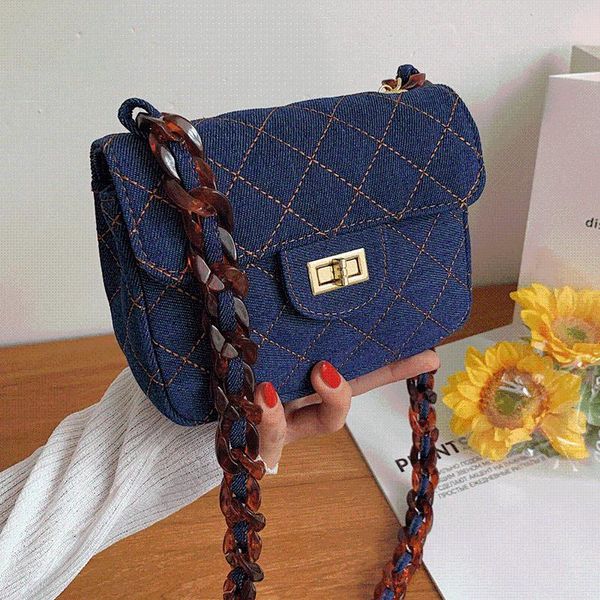 shoulder bags crossbody for women denim bag female flap sac a main luxury handbags high qaulity square messenger girl
shoulder bags crossbody for women denim bag female flap sac a main luxury handbags high qaulity square messenger girl
