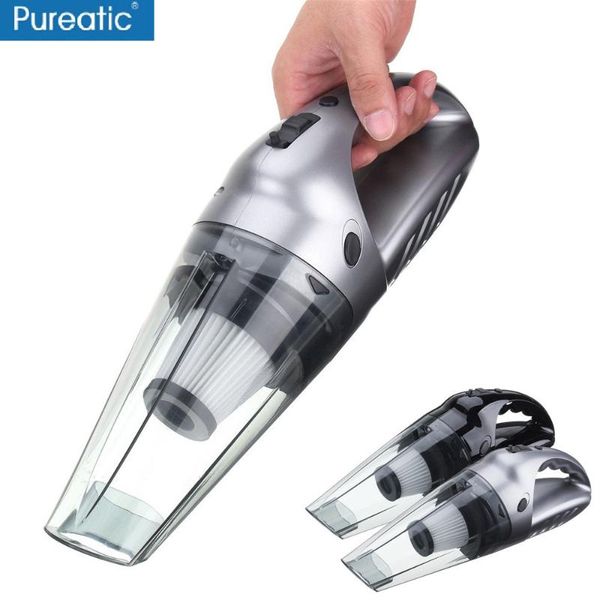 vacuum cleaners car cleaner 120w high power rechargeable cordless/wired wet and dry portable home
vacuum cleaners car cleaner 120w high power rechargeable cordless/wired wet and dry portable home