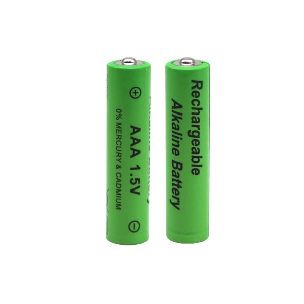 2021 new 10pcs 1.5v aaa battery 3000mah rechargeable battery ni-mh 1.5 v aaa battery for clocks mice computers toys so on+ing
2021 new 10pcs 1.5v aaa battery 3000mah rechargeable battery ni-mh 1.5 v aaa battery for clocks mice computers toys so on+ing