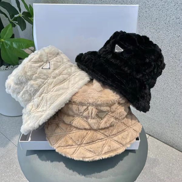 super warm p family inverted triangle fisherman hat men's and women's fur caps for autumn winter casual fashion hats p055, Blue;gray
super warm p family inverted triangle fisherman hat men's and women's fur caps for autumn winter casual fashion hats p055, Blue;gray