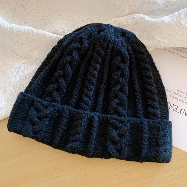 cycling caps & masks fabulous women beanie solid color slouchy breathable cute, Black
cycling caps & masks fabulous women beanie solid color slouchy breathable cute, Black