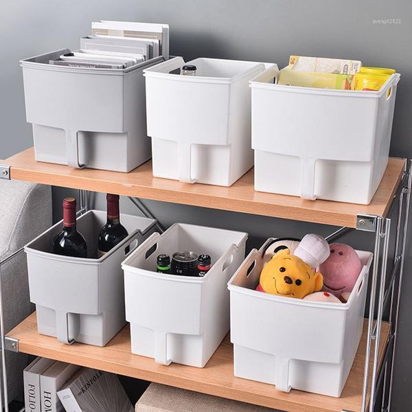 storage bottles & jars kitchen deskbox with handle household vegetable and fruit seasoning drawer
storage bottles & jars kitchen deskbox with handle household vegetable and fruit seasoning drawer