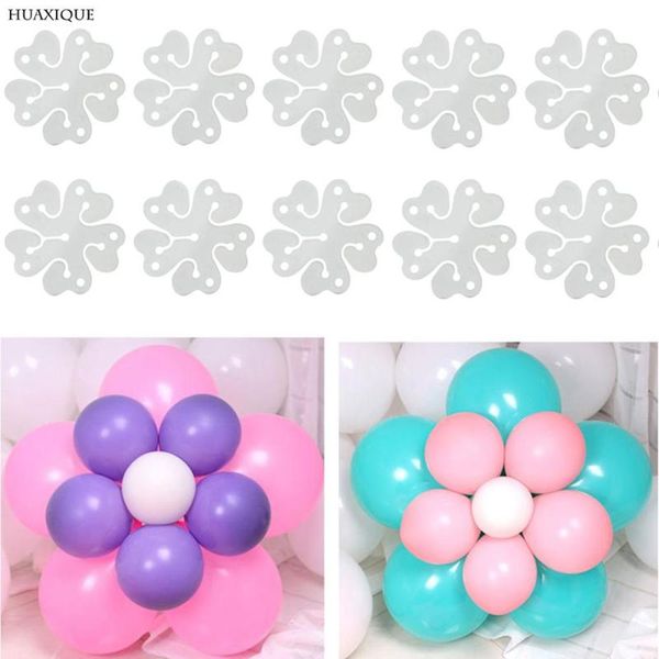 flower modelling balloons plastic clips diy birthday party wedding decoration ballon accessories tool air pump baby shower
flower modelling balloons plastic clips diy birthday party wedding decoration ballon accessories tool air pump baby shower